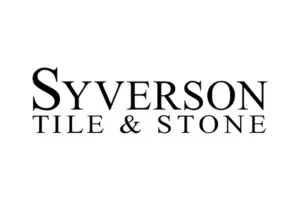 Syverson - Pierce Flooring
