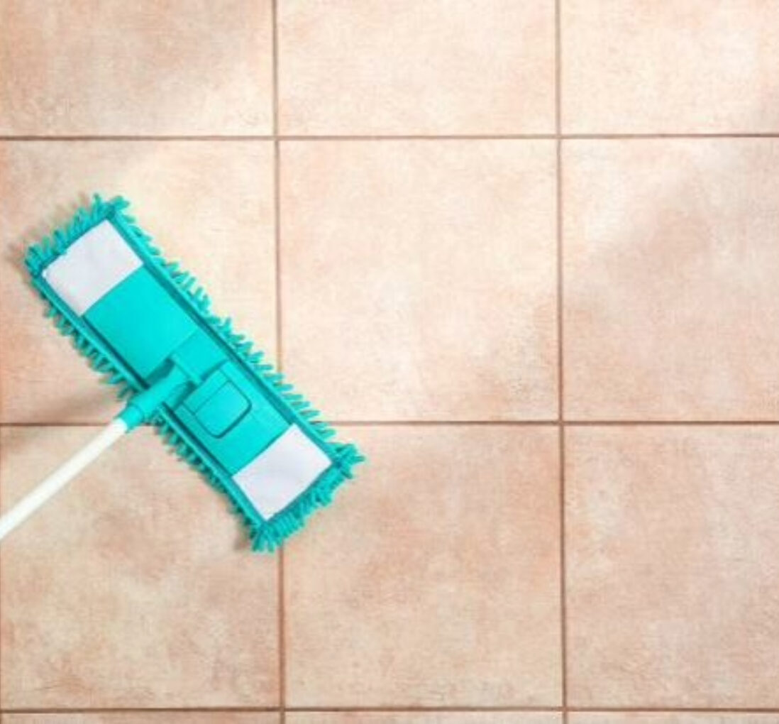 TILE CLEAN 1 landscape e1756453021698 - Pierce Flooring