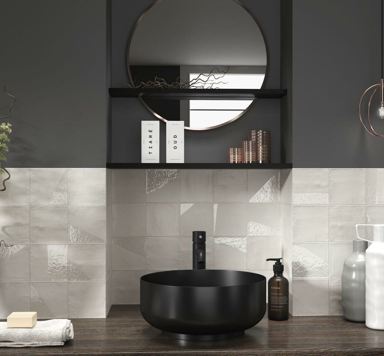 TILE NEW min landscape e1756453227834 - Pierce Flooring