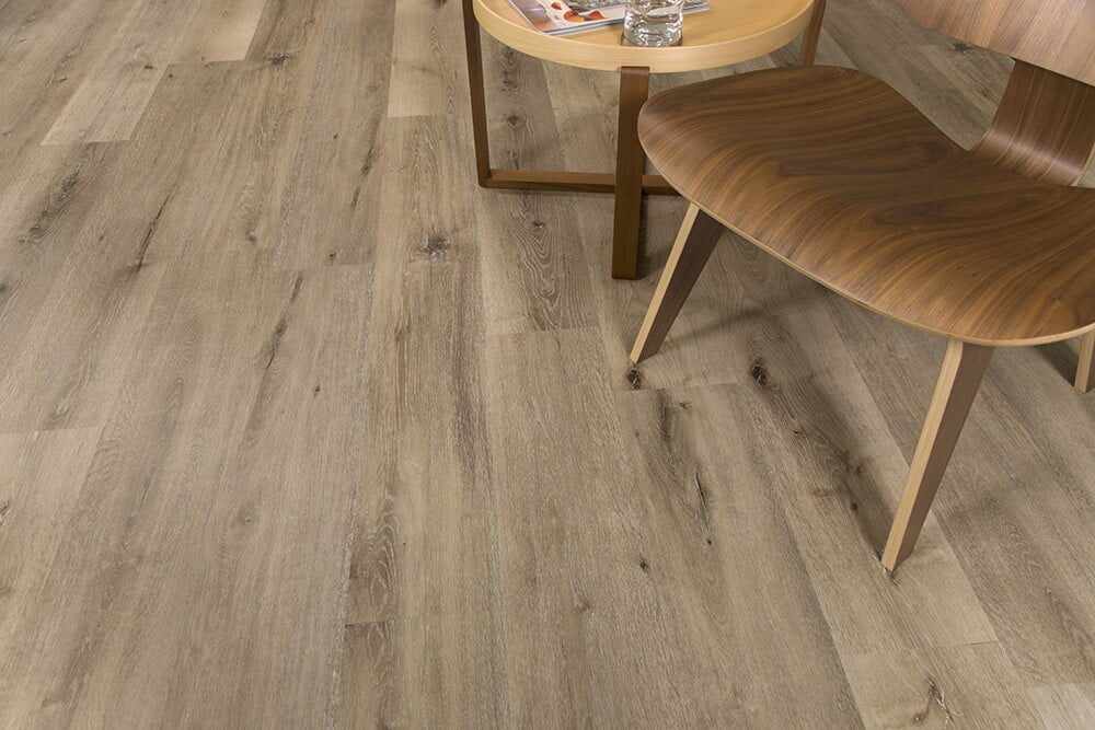Timeless Hickory 5 - Pierce Flooring