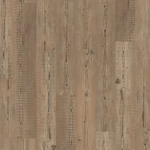 Untitled design 10.jpg - Pierce Flooring Wholesale