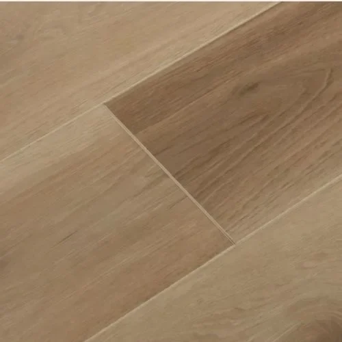 Untitled design 12.jpg - Pierce Flooring Wholesale