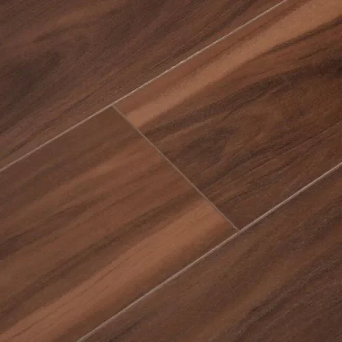 Untitled design 14.jpg - Pierce Flooring Wholesale