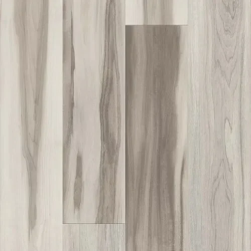 Untitled design 15.jpg - Pierce Flooring Wholesale