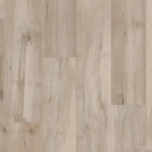 Untitled design 17.jpg - Pierce Flooring Wholesale