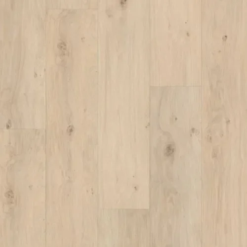 Untitled design 18.jpg - Pierce Flooring Wholesale
