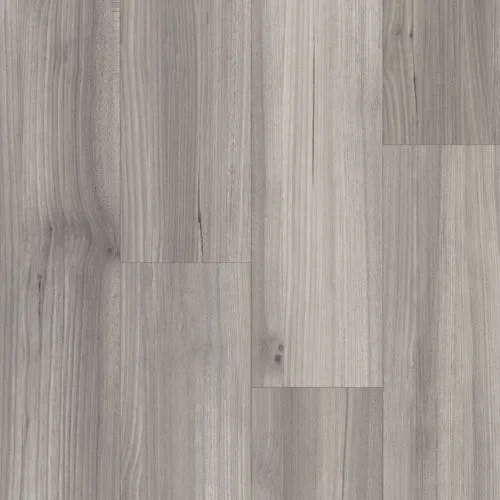 Untitled design 19.jpg - Pierce Flooring Wholesale