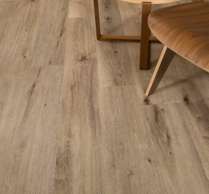 Untitled design 2 landscape e1756456392593 - Pierce Flooring