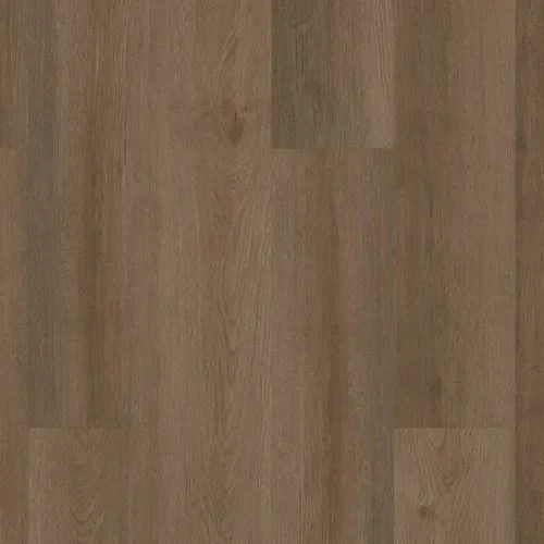 Untitled design 20.jpg - Pierce Flooring Wholesale