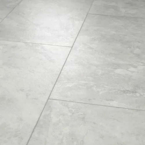 Untitled design 22.jpg - Pierce Flooring Wholesale