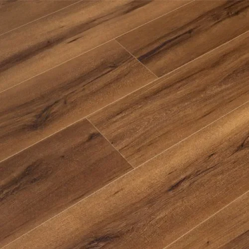 Untitled design 23.jpg - Pierce Flooring Wholesale
