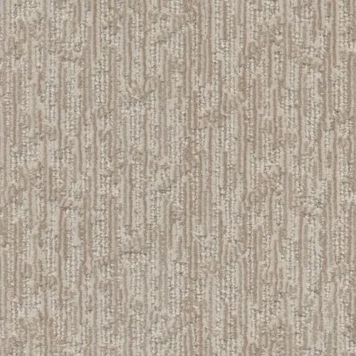 Untitled design 26.jpg - Pierce Flooring Wholesale