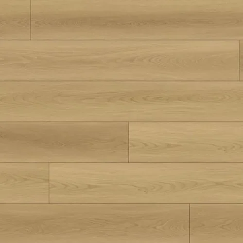 Untitled design 4.jpg - Pierce Flooring Wholesale
