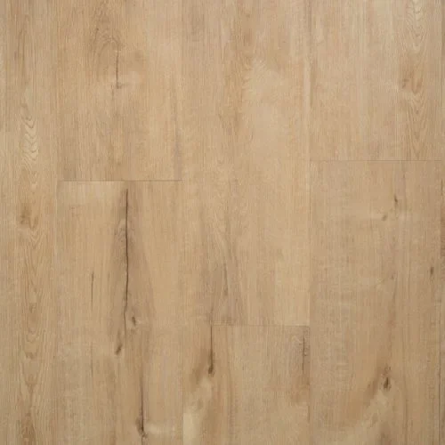Untitled design 7.jpg - Pierce Flooring Wholesale