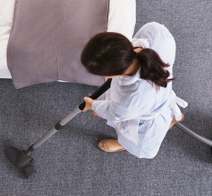 VacuumingCarpet landscape landscape e1756445962879 - Pierce Flooring