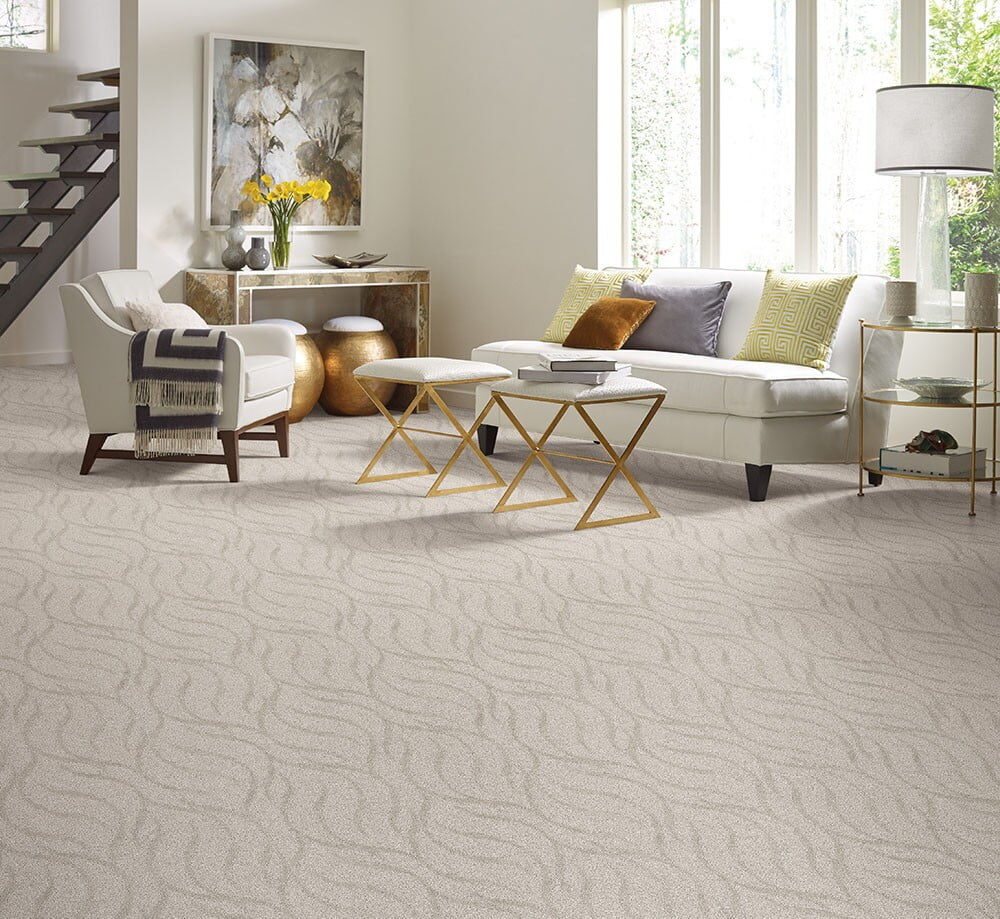 VineyardGrove E9608 Fog 00500 - Pierce Flooring Wholesale