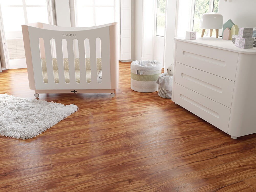 Warm Acacia 2 - Pierce Flooring