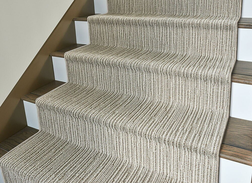 ZZ075 Chase 712 Briarwood AA818 Buckingham 17024Cambridge H Detail - Pierce Flooring Wholesale