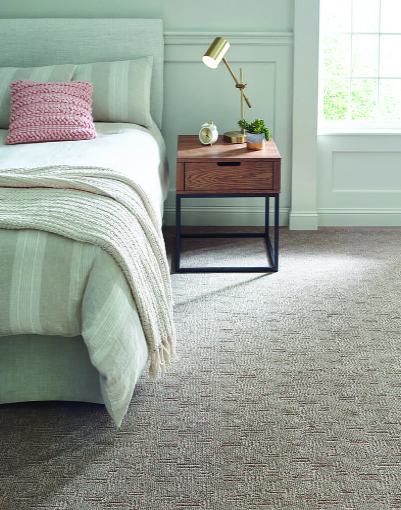 ZZ223 DIEGO 755 BROKEN ARROW V - Pierce Flooring Wholesale