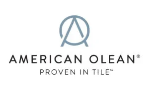 american olean - Pierce Flooring