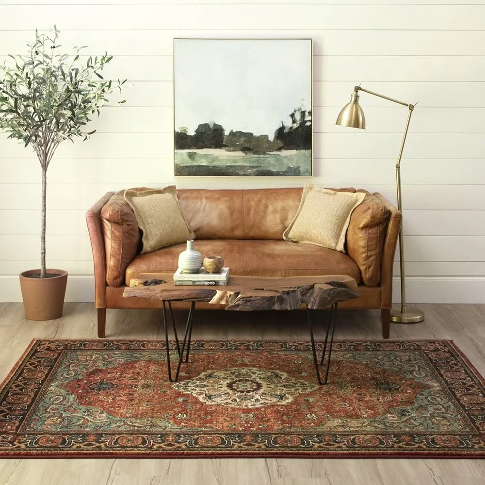 area rug inspiration gallery 1 - Pierce Carpet Mill Outlet
