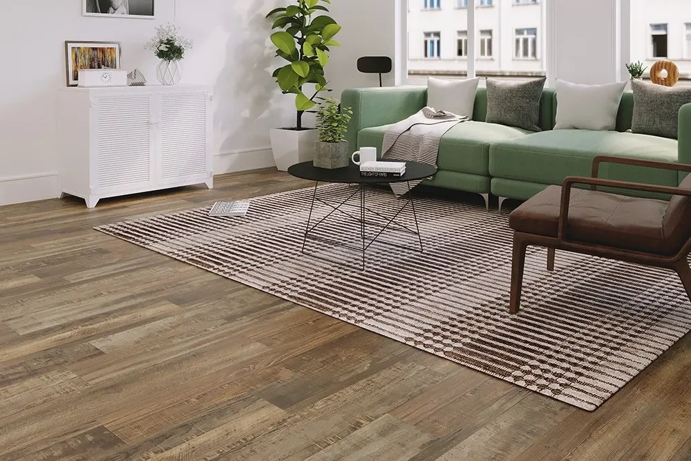 area rug inspiration gallery 3 - Pierce Carpet Mill Outlet