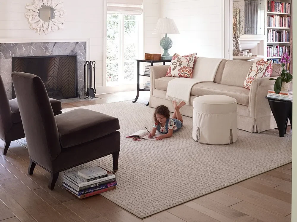 area rug inspiration gallery 5 - Pierce Carpet Mill Outlet