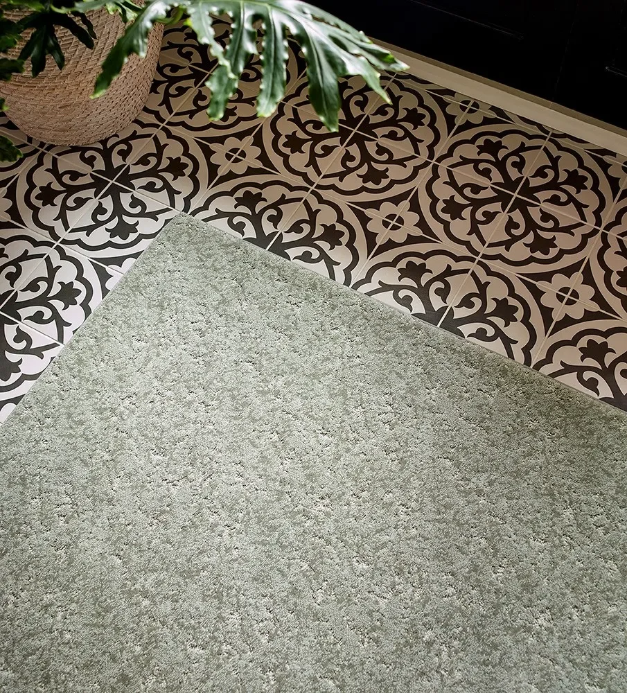 area rug inspiration gallery 6 - Pierce Carpet Mill Outlet