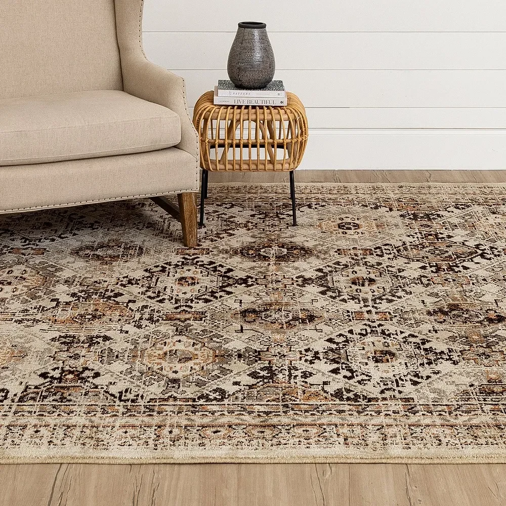 area rug inspiration gallery 7 - Pierce Carpet Mill Outlet