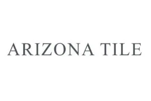 arizona tile - Pierce Flooring