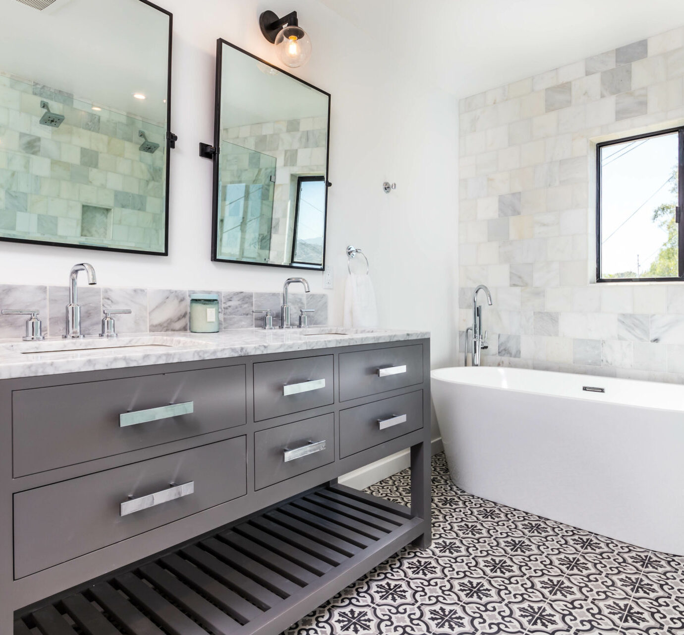 bathroom vanity img e1756209545310 - Pierce Flooring