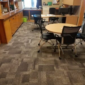 bc flooring 1 300x300 1 - Pierce Flooring