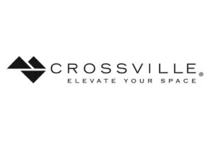 crossville - Pierce Flooring