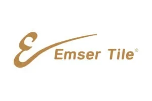 emser tile - Pierce Flooring
