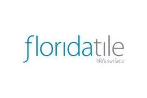 florida tile logo - Pierce Flooring