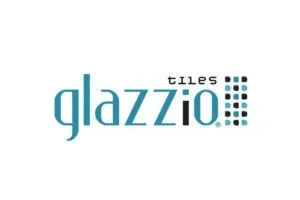 glazzio - Pierce Flooring
