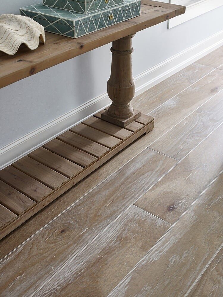 hardwood img1 - Pierce Flooring