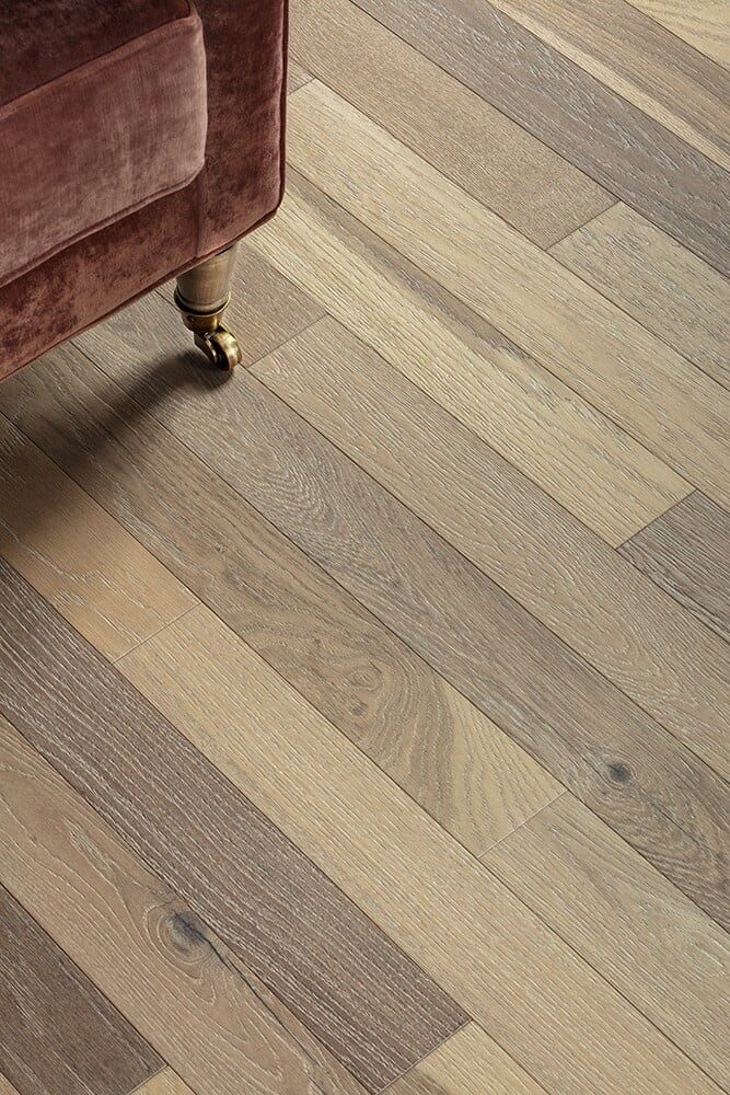 hardwood img2 - Pierce Flooring