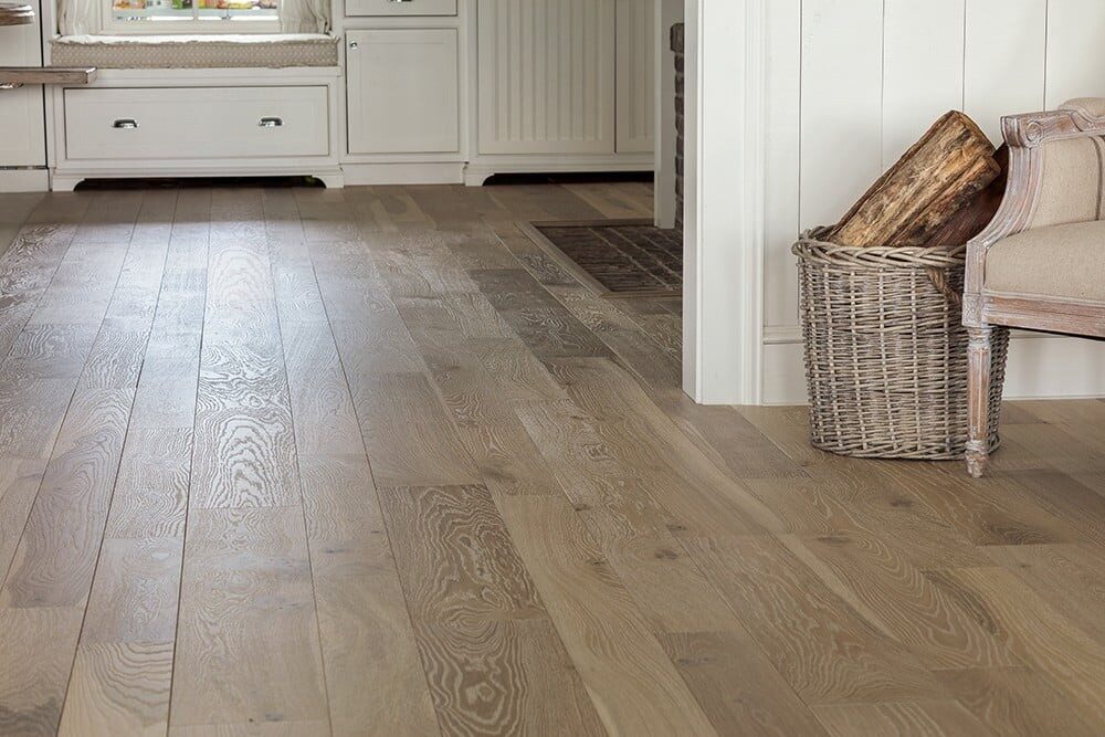 hardwood img3 - Pierce Flooring