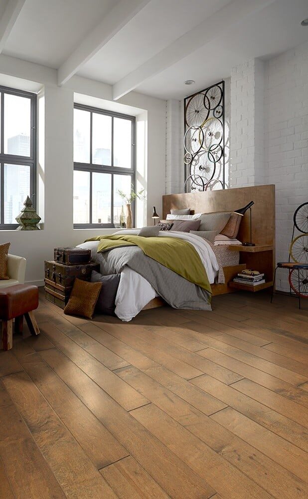 hardwood img4 - Pierce Flooring