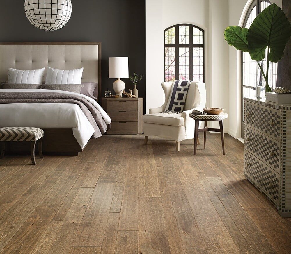 hardwood img5 - Pierce Flooring