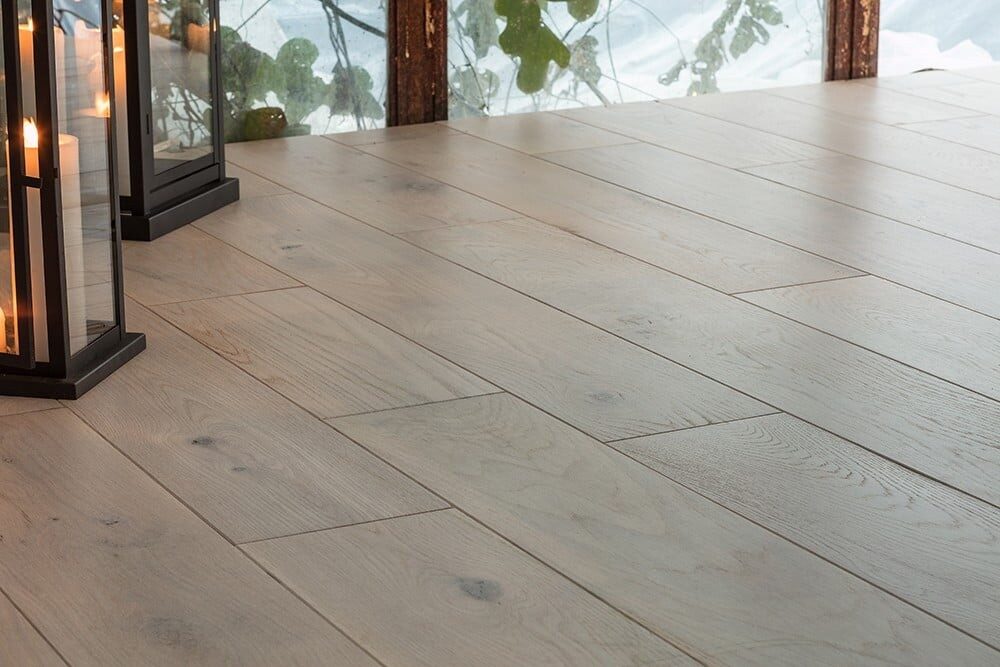 hardwood img6 - Pierce Flooring