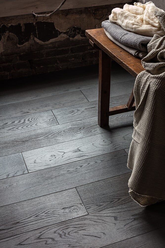 hardwood img7 - Pierce Flooring