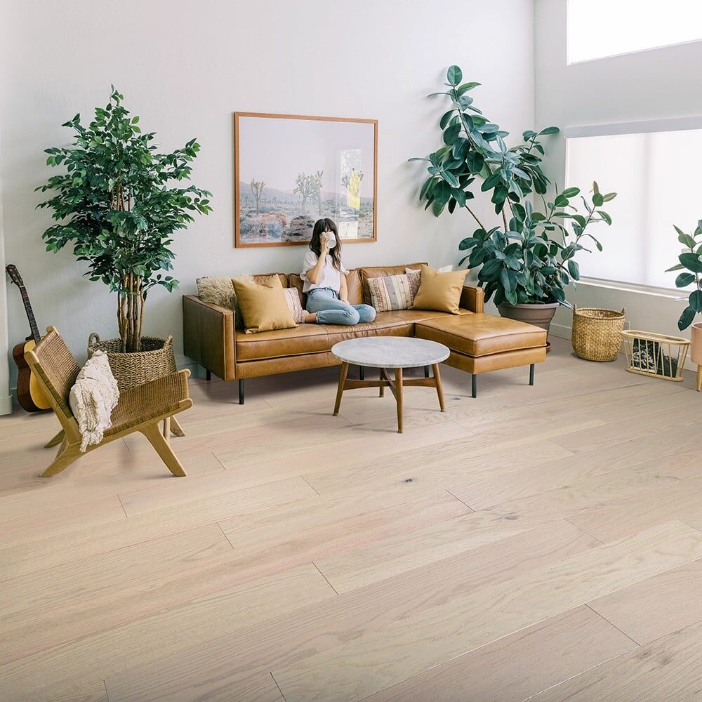 hardwood img8 - Pierce Flooring