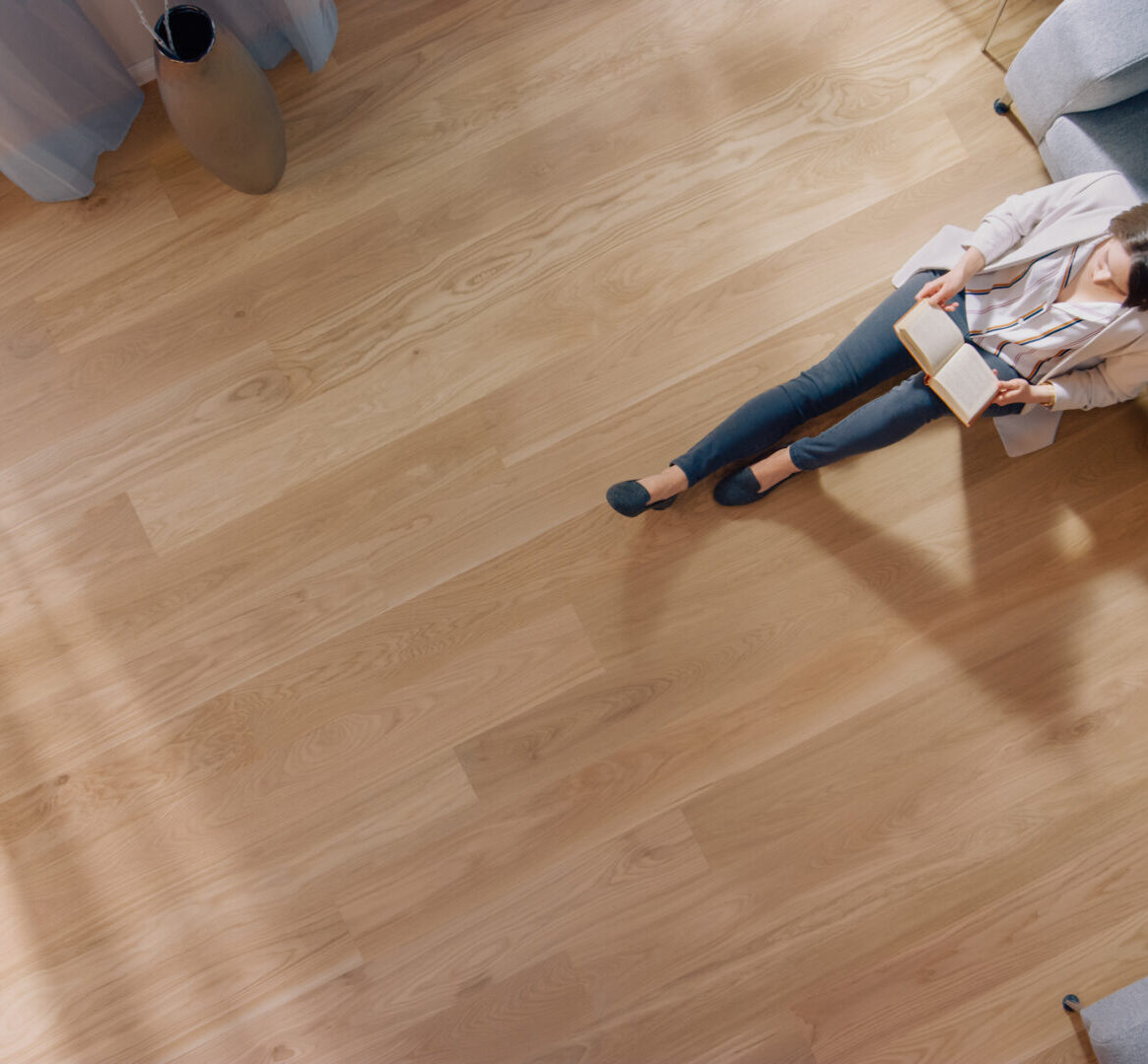 hardwood installation sec e1756187111816 - Pierce Flooring