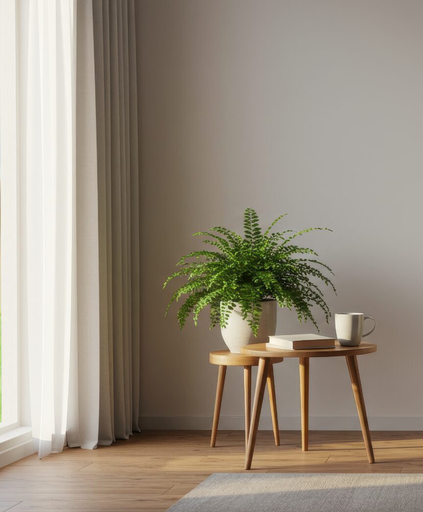 hardwood pro image e1756492041743 - Pierce Flooring