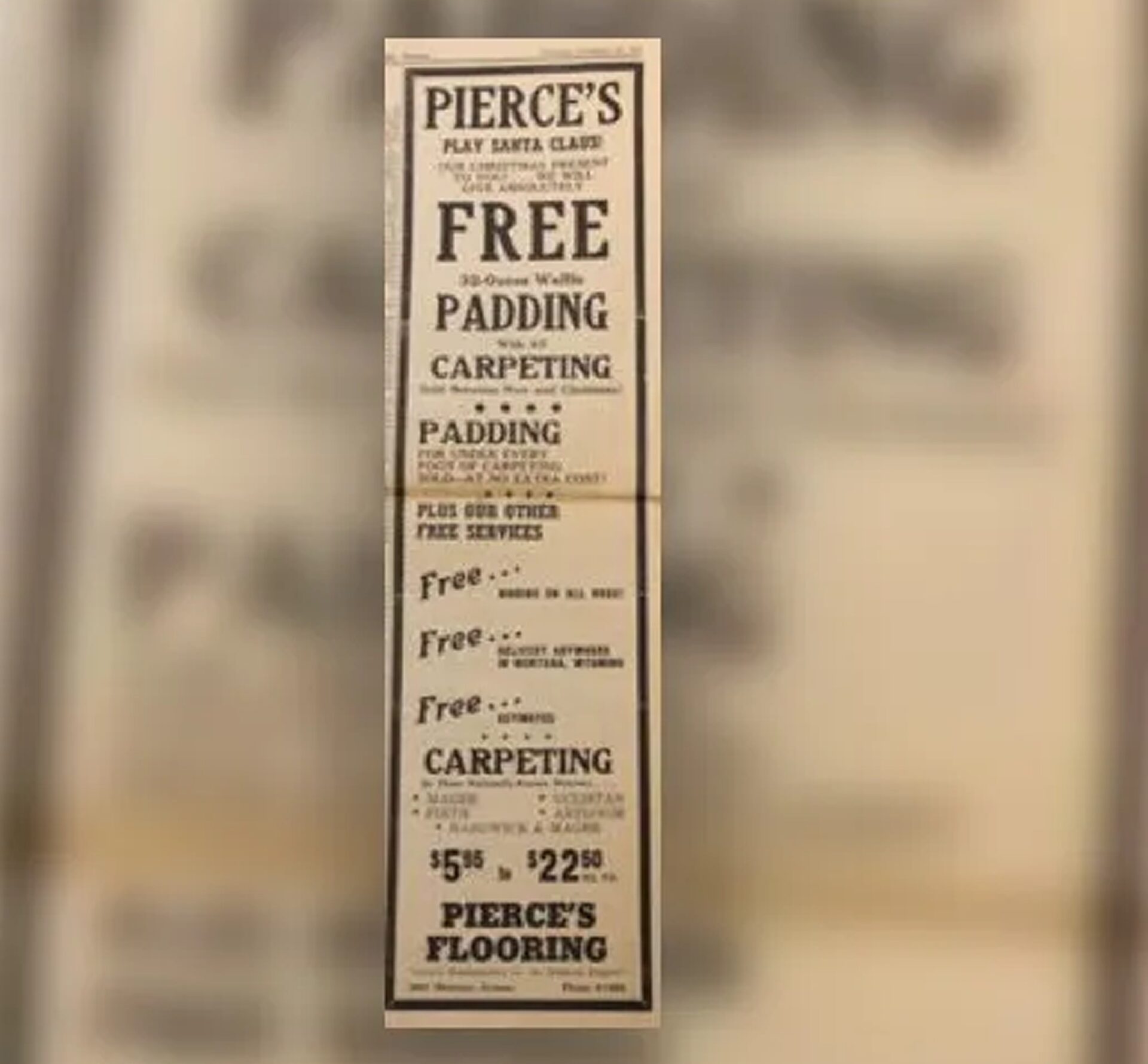 history image 2 - Pierce Flooring