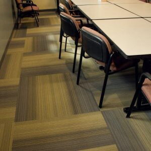 img 9052 300x300 1 - Pierce Flooring