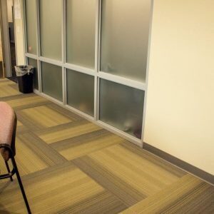 img 9053 300x300 1 - Pierce Flooring
