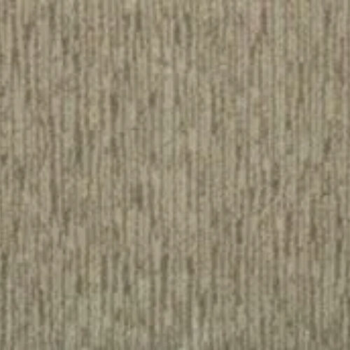 karastan delicate structure chiffon 300x172 1 - Pierce Flooring Wholesale